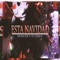 Esta Navidad (feat. el genius) - Rayan Joy lyrics