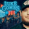 Luke Combs - Going Going Gone