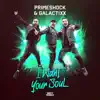 I Want Your Soul - Single album lyrics, reviews, download