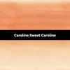 Caroline, Sweet Caroline - Single, 2022