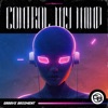 Control My Mind - Single