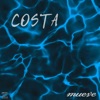 Costa - Single