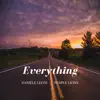 Everything (Piano Version) - Single album lyrics, reviews, download