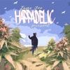 Happadelic - EP