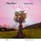 Woman (Girls Anthem) [feat. Sista Afia] - Okyeame Kwame lyrics