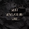 Seni Seviyorum Yar - Single