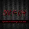 One Fine Day - Single album lyrics, reviews, download