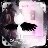 Call Me Maybe - 8D Audio - Single