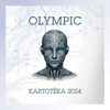 Kartotéka 2024 - Single