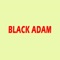 Black Adam - GeniusVybz lyrics