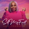 Set My Feet - Single