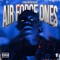 Air Force Ones (feat. EBK BCKDOE) - Brodygotbandzzz lyrics