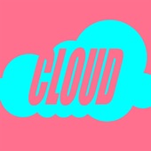 Cloud (Gorge Extended Remix) artwork