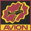 Avion - Single