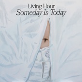 Living Hour - No Body