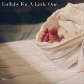 Lullaby for a Little One artwork