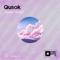 Seven Skies - Qusok lyrics