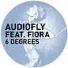 Stream & download 6 Degrees (feat. Fiora) - Single