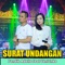 Surat Undangan (feat. Yeni Inka) artwork