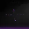 Mood Ring (feat. Sy Ari Da Kid) - Single album lyrics, reviews, download