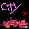 City - EP