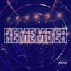 Remember - Single