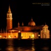 Nocturne in Venice - Single