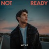 Not Ready - Single