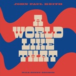 A World Like That (Live at B-Side) - Single