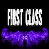 First Class (Originally Performed by Jack Harlow) [Instrumental Version] - Single