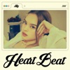 Heartbeat - Single