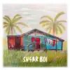 Sugar Boi - Single album lyrics, reviews, download