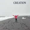 Creation - Single