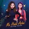 Ma Hada Asha - Single