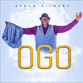 Ogo artwork