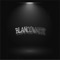 Blancowhite (feat. Srg) - Triskel lyrics