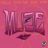 Stream & download Muse (feat. Tommy Will, Runt & Cash Lansky) - Single