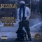 Danker Danker (feat. D Boy MIzal) - Bezzolay lyrics