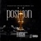 Position (feat. Adrian Michael) - TK Blockstar lyrics
