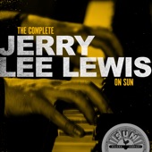 Jerry Lee Lewis - Down the Line