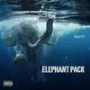 Elephant Pack album lyrics, reviews, download