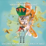 The Pan American Nutcracker Suite