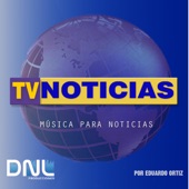 Música Deportes artwork