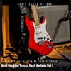 Best Backing Tracks Rock Ballads Vol.1