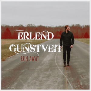 Erlend Gunstveit - Run Away - Line Dance Musique