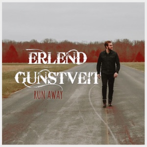 Erlend Gunstveit - Run Away - Line Dance Chorégraphe