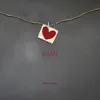 Bami (feat. Maleek Berry) - Single album lyrics, reviews, download