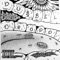 Bram - ODZ lyrics