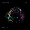 Sleep - Single