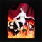 inferno - ELIO lyrics